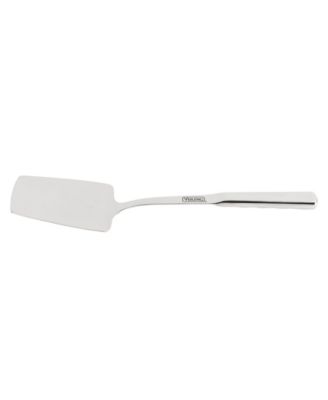 8 Piece Solid Utensil Set