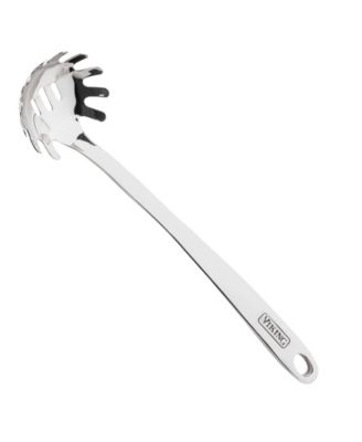 6 Piece Forged Utensil Set