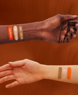 4-Pc. Beachy Nudes Set