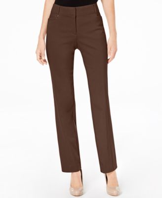 New Arrivals: Women's Clothing - Macy's