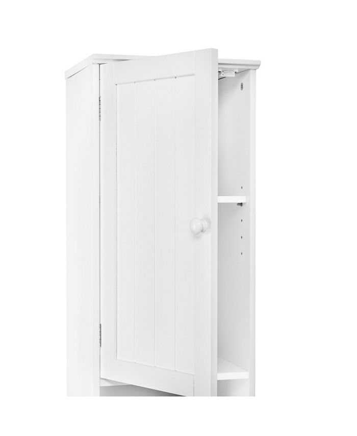 Honey Can Do Bathroom High Macy's