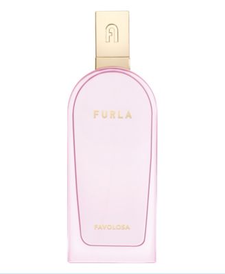 Women's Favolosa Eau De Parfum Spray, 3.4 fl oz