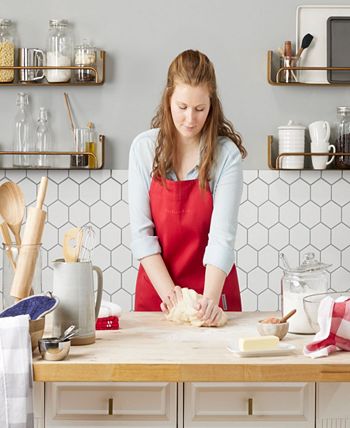 KitchenAid - 