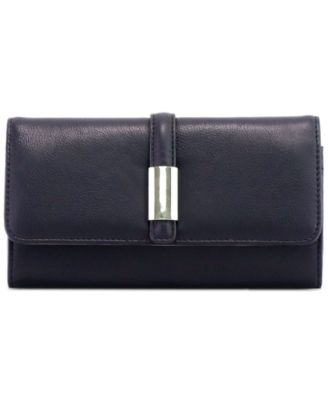 Alfani - Bangle Organizer