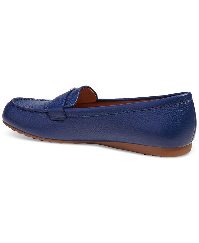 kate spade new york loafers