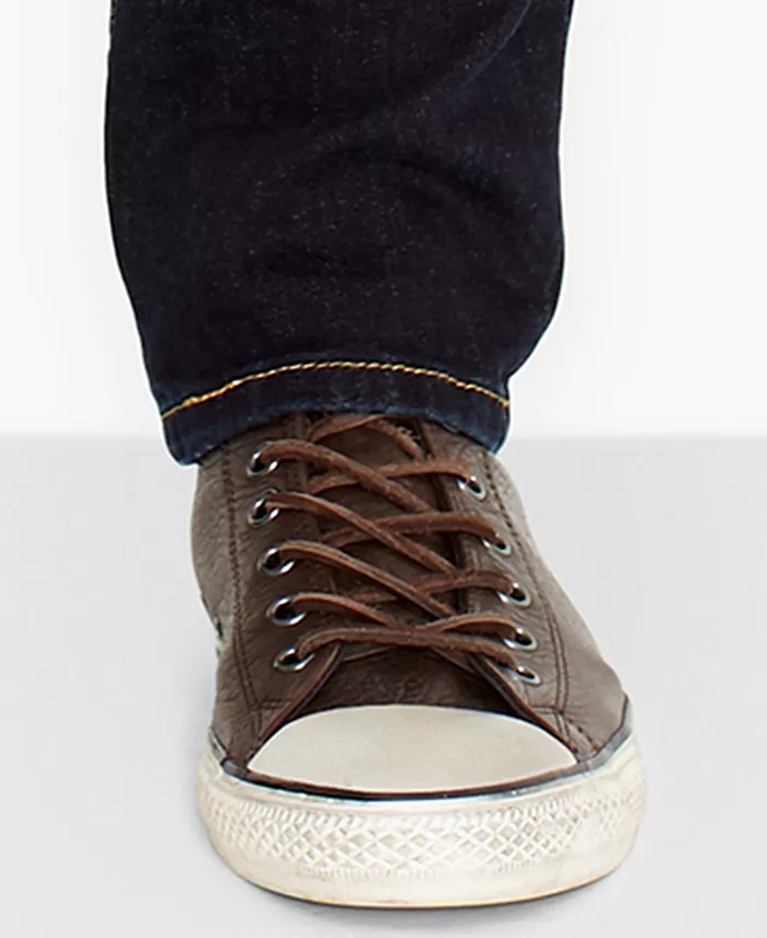 Men's 511™ Slim-Fit Jeans - thumbnail 8