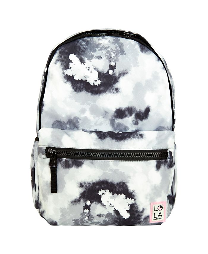 Lola mini backpack online