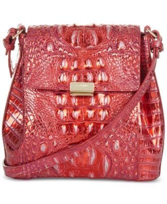 brahmin bag