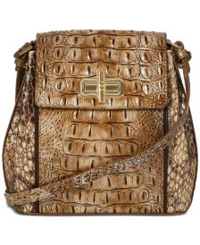 Sales & Discounts Brahmin - Macy's
