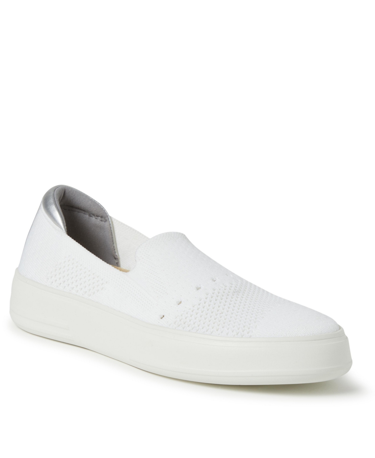 product_img5