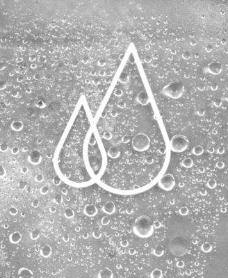 Malibu Bay 3.0 Carry-On Suitcase