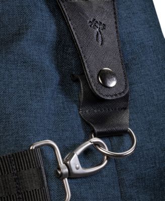 Malibu Bay 3.0 Weekender Duffel Bag