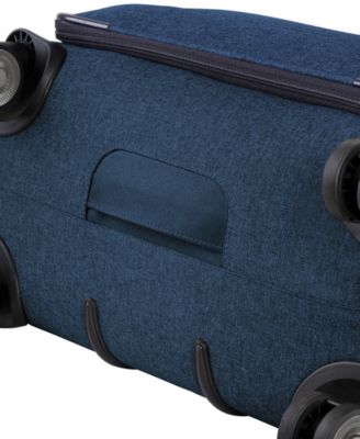 Malibu Bay 3.0 Check-In Suitcase