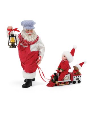 Department 56