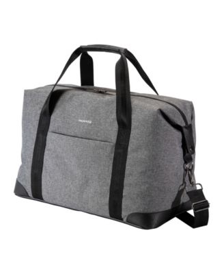 Malibu Bay 3.0 Weekender Duffel Bag