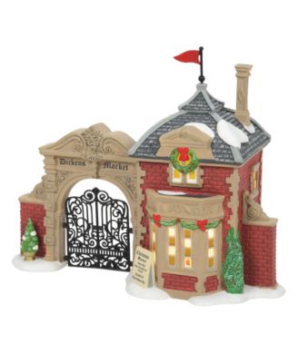 Department 56