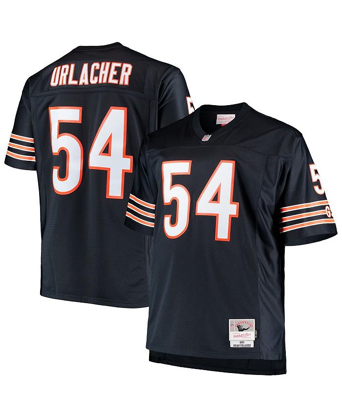 Mitchell & Ness - 