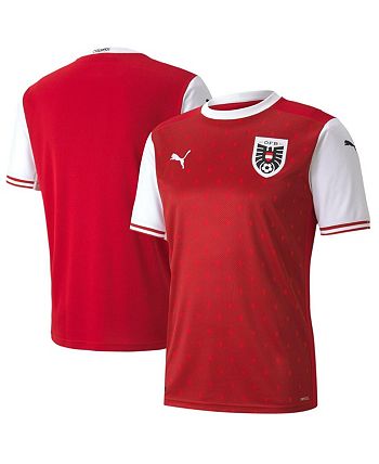 Puma - 