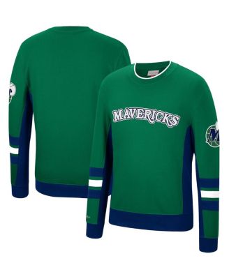 Mitchell & Ness