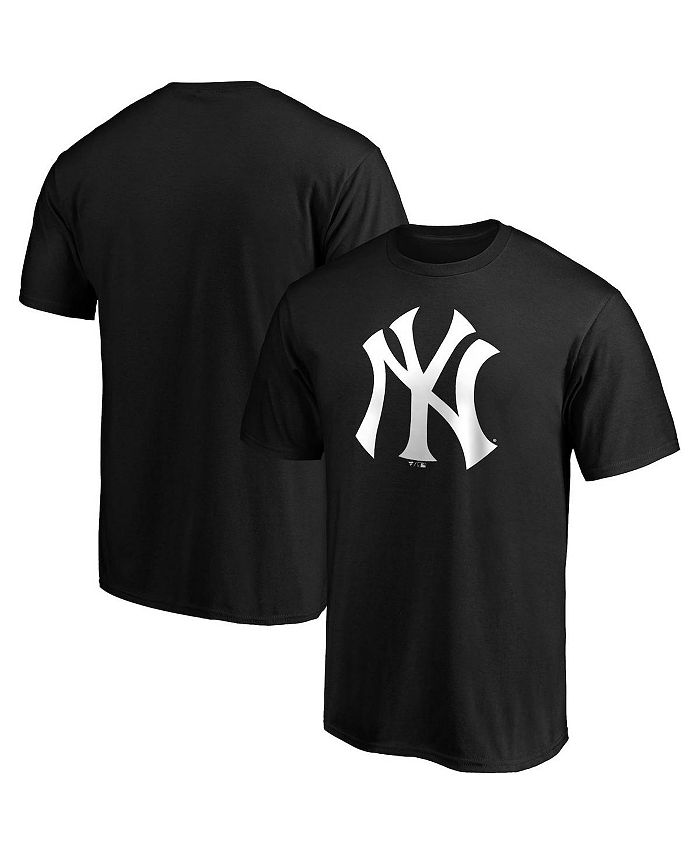 New York Yankees Fanatics Branded Enhanced Sport T-Shirt