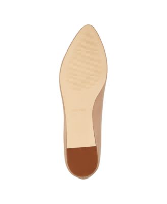 Women's Speakup Slip-On Ballet Flats