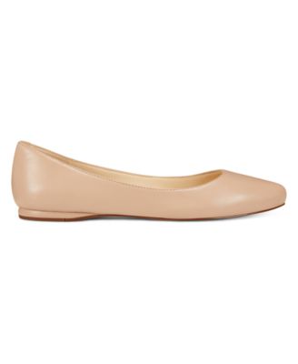 Women's Speakup Slip-On Ballet Flats