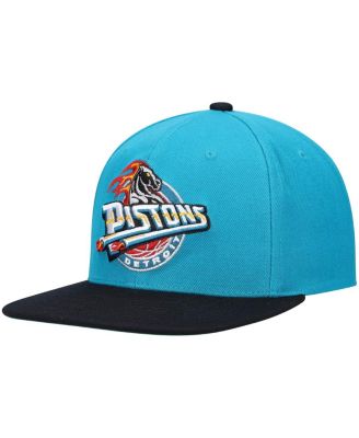 Mitchell & Ness