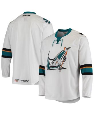CCM