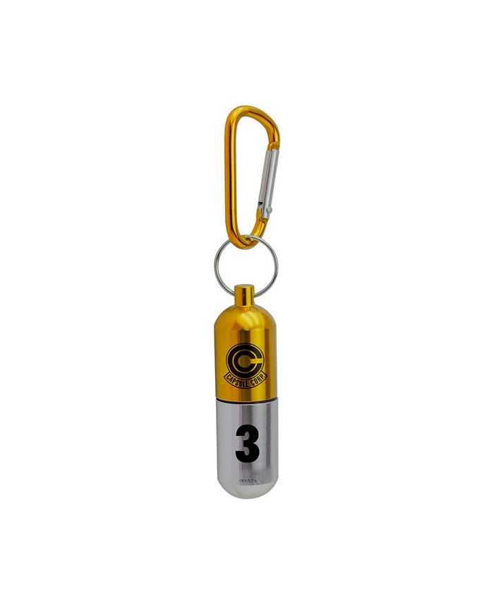 Maglietta Goku Dragon Ball Dbz Magliette anime in linea