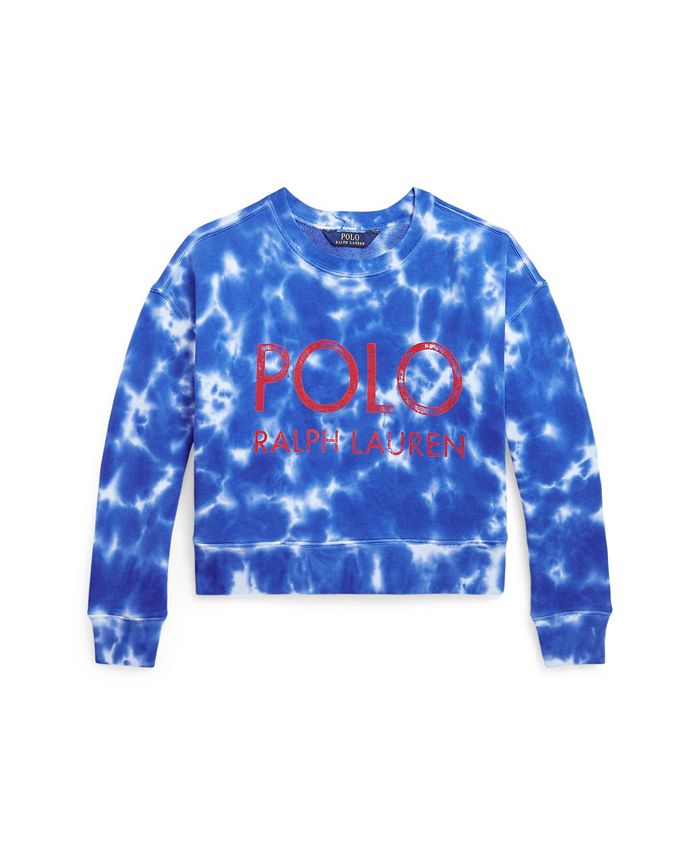 Ralph lauren coupon free shipping