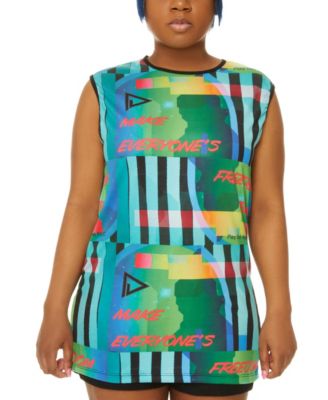 Play Out Apparel