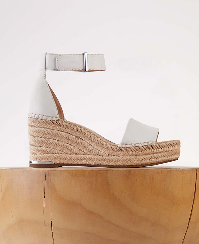 franco sarto clemens tan