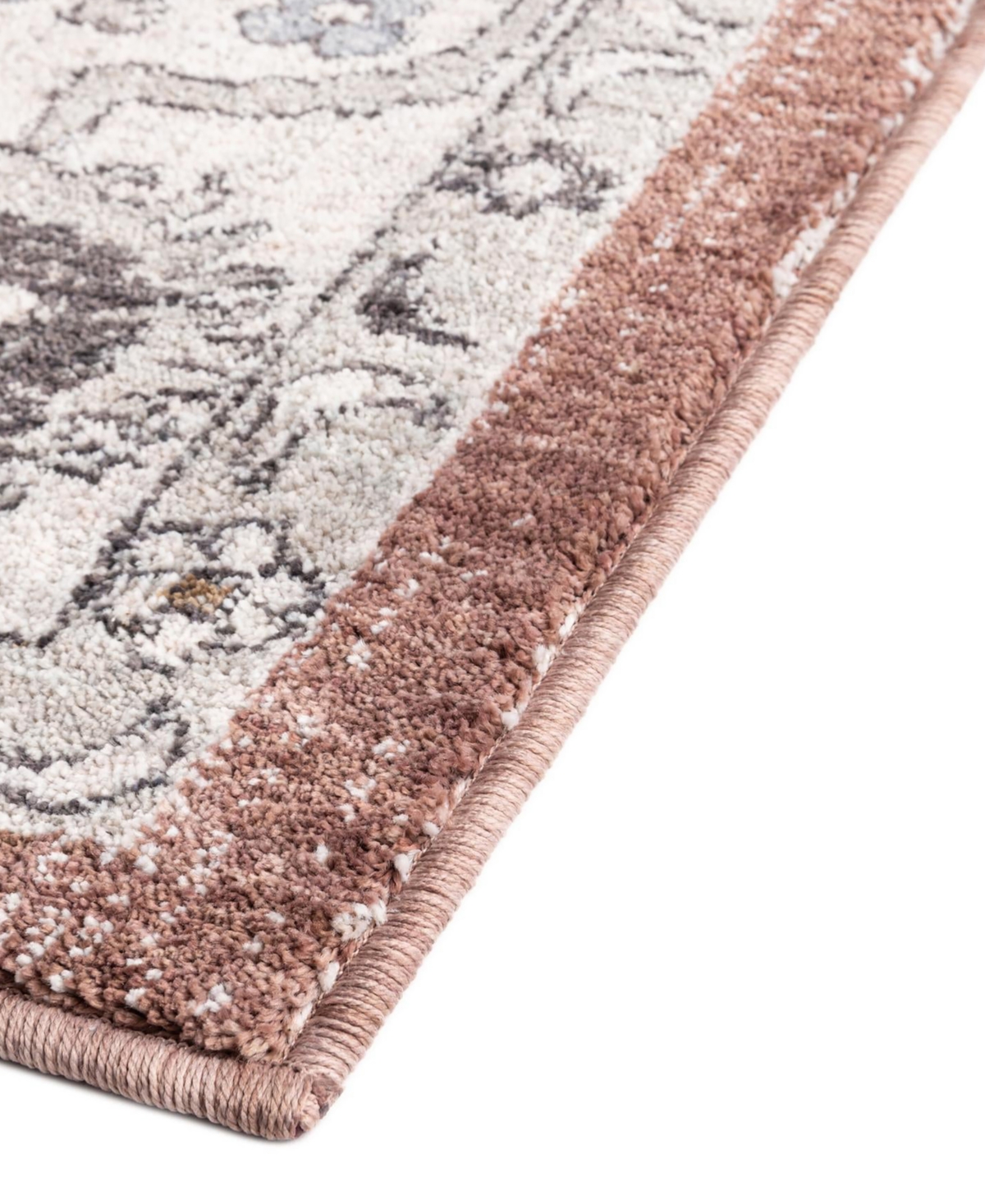 Bayshore Home Venerable VEN03 Area Rug
