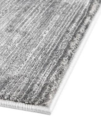 Finsbury FIN06 7'10" x 10' Area Rug