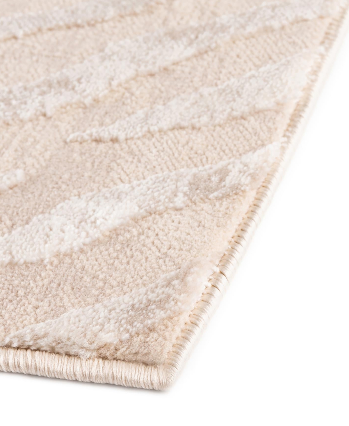 Bayshore Home Islin ISL07 Area Rug