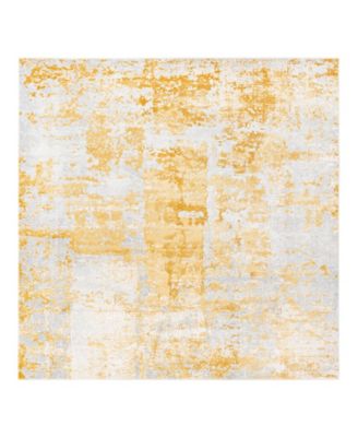 Finsbury FIN05 Area Rug