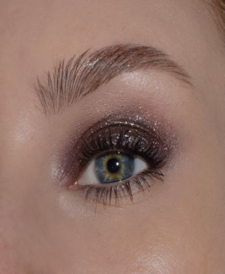 Glitter Pigment Eye shadow