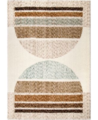Orian Rugs