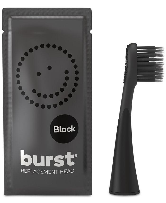 BURST Toothbrush Replacement Head Macy's