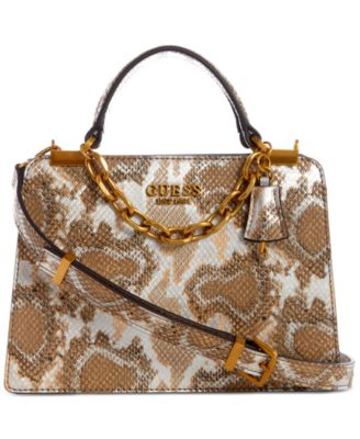 GUESS - Kristle Mini Satchel