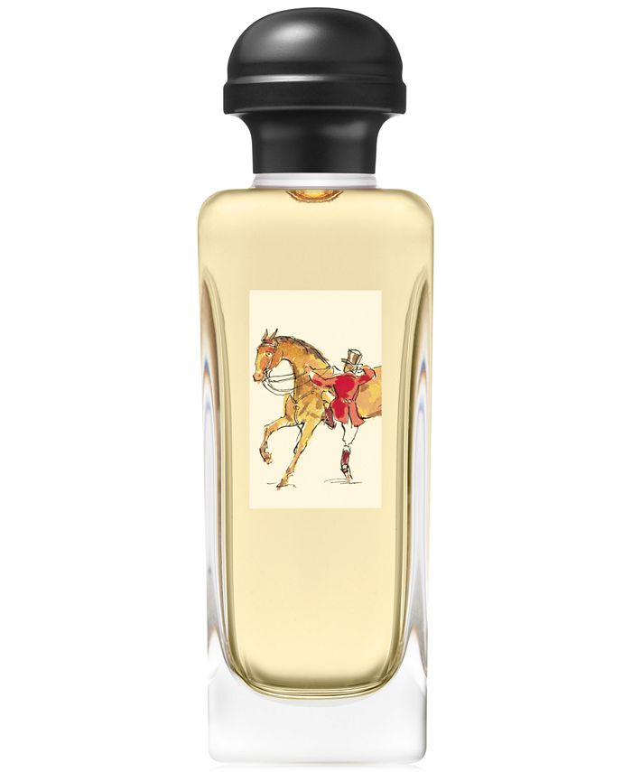 Equipage eau de new arrivals toilette