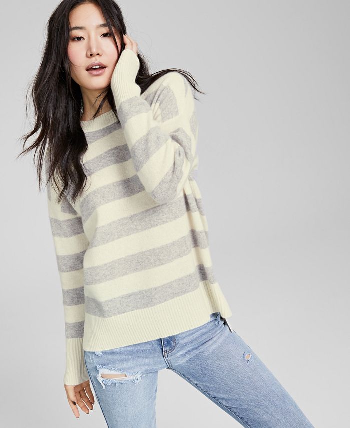 Charter club sales 2 ply cashmere