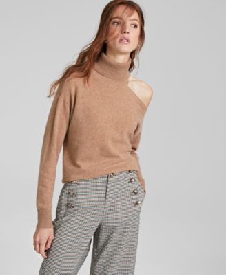 macy's women's sweaters clearance