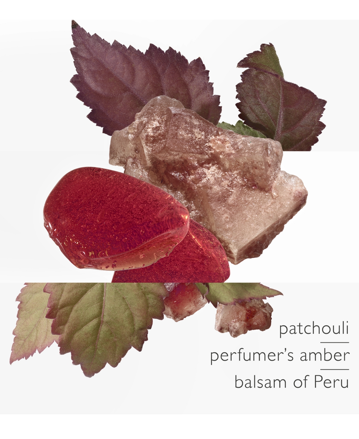 HERMES L'Ambre des Merveilles Eau de Parfum Spray, oz