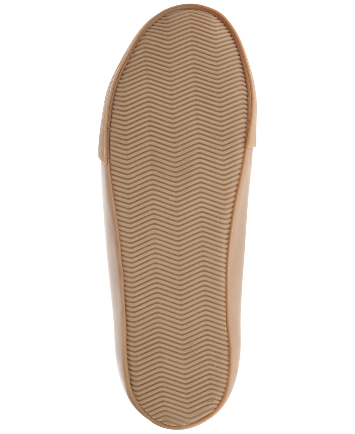 Dockers Men's Frisco Sneaker - Gum