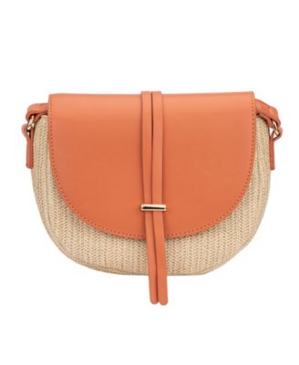 olivia miller crossbody