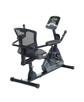 Exerpeutic best sale 5000 stores