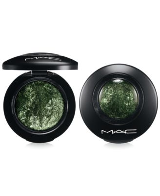 MAC - Mineralize Eye Shadow