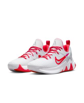 nike giannis immortality men's basketball shoes