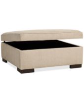 Ottomans Benches Macy S
